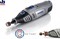 DREMEL® 8100 [F0138100JD] - фото 36011